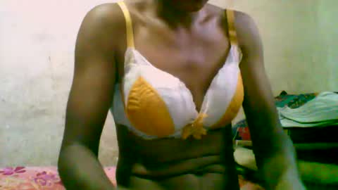 Nayla online show from February 2026 06:33:02 AM