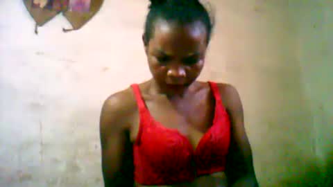 Nayla online show from March 2026 07:26:02 AM