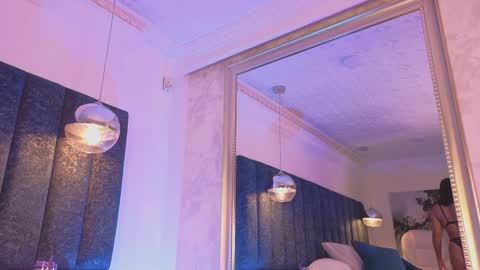 Juli  online show from January 2025 05:42:02 PM