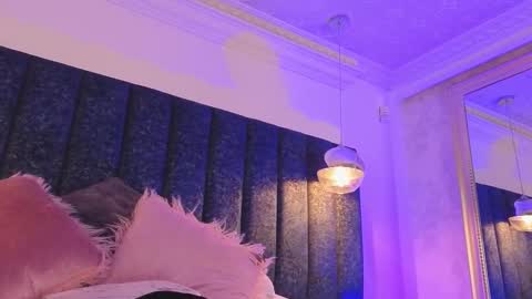 Juli  online show from February 2025 11:46:01 AM