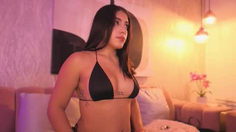 Juli  online show from February 2026 11:55:01 AM