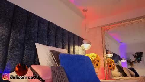 Snapshot of naylapot_ chatting on July 2026 11:45:02 AM Juli online show from July 2026 11:45:02 AM