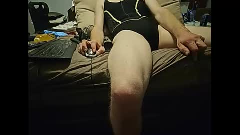 stormy online show from March 2026 02:39:01 AM