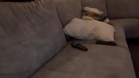 nayorr1 online show from January 2025 09:53:02 PM