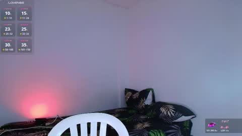 Naytoon online show from January 2026 11:10:02 PM