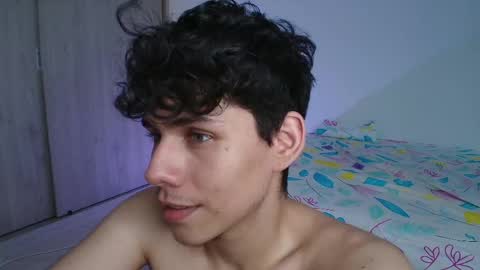 Naytoon online show from May 2026 09:37:02 AM