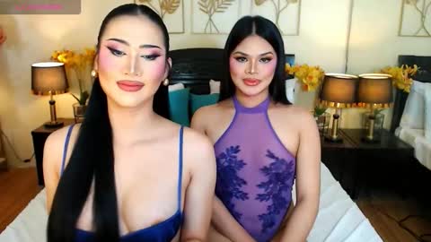 F R A N Z I A online show from January 2026 07:52:01 PM