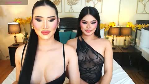 F R A N Z I A online show from January 2026 07:52:02 PM