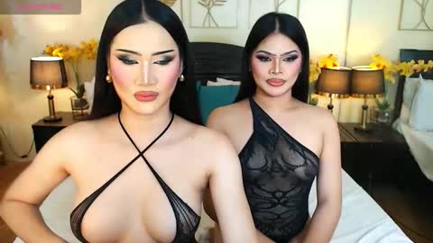 F R A N Z I A online show from January 2026 07:01:02 AM