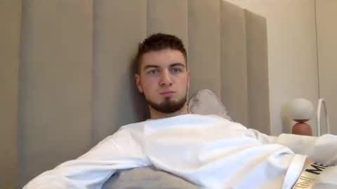 nazarpatoishyn online show from December 2025 10:24:02 AM