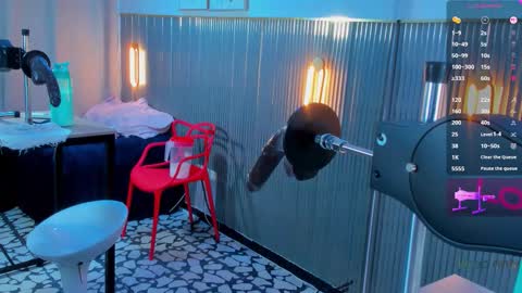 Snapshot of nazly_bigass chatting on March 2026 08:02:02 PM nazly_bigass online show from March 2026 08:02:02 PM