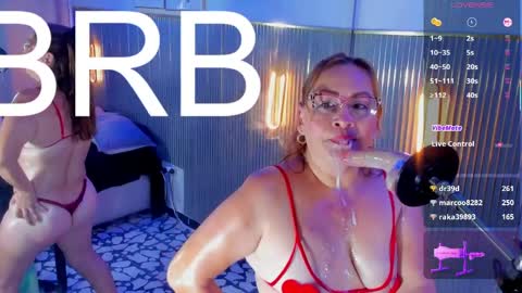 Snapshot of nazly_bigass chatting on April 2026 07:12:02 PM nazly_bigass online show from April 2026 07:12:02 PM