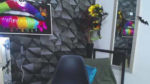 Nazper online show from December 2024 12:02:01 AM