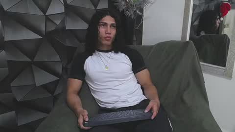 Nazper online show from December 2024 04:15:01 PM