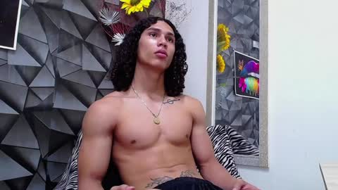 Nazper online show from January 2025 05:05:01 PM