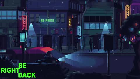 Nazper online show from February 2025 03:17:02 PM