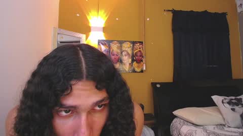 Nazper online show from February 2025 06:17:01 PM