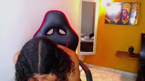 Nazper online show from February 2025 08:20:02 PM