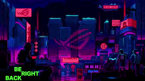 Nazper online show from February 2025 04:02:01 PM