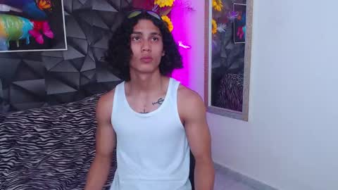 Nazper online show from February 2025 06:19:01 PM