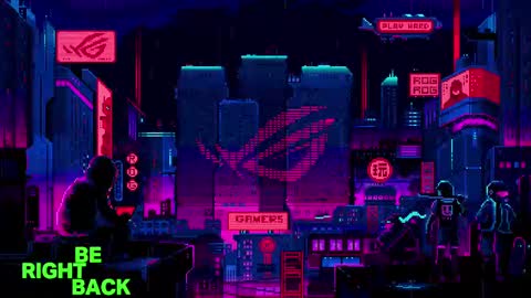 Nazper online show from February 2025 04:24:02 PM