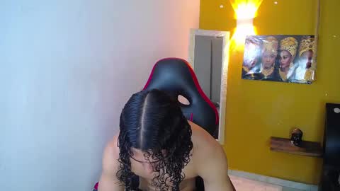 Nazper online show from February 2025 04:53:01 PM