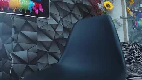 Nazper online show from March 2025 07:16:02 PM