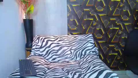 Nazper online show from September 2025 02:41:01 PM