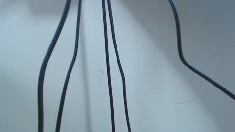 Nazper online show from October 2025 03:54:01 PM