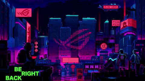 Nazper online show from October 2025 04:52:02 PM