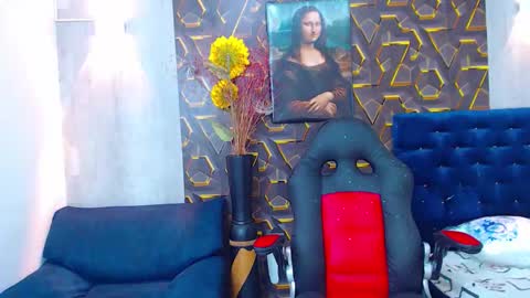 Nazper online show from October 2025 05:36:02 PM