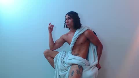 Nazper online show from March 2026 04:51:01 PM