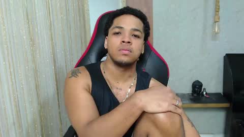 Snapshot of nazper_ chatting on April 2026 06:05:02 AM Nazper online show from April 2026 06:05:02 AM