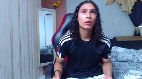 Snapshot of nazper_ chatting on April 2026 03:29:01 PM Nazper online show from April 2026 03:29:01 PM