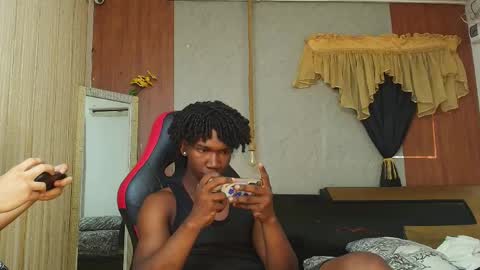 Snapshot of nazper_ chatting on June 2026 04:24:02 PM Nazper online show from June 2026 04:24:02 PM