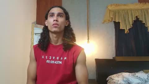 Snapshot of nazper_ chatting on July 2026 07:39:01 PM Nazper online show from July 2026 07:39:01 PM