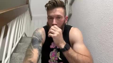 Drew online show from March 2026 05:16:01 PM