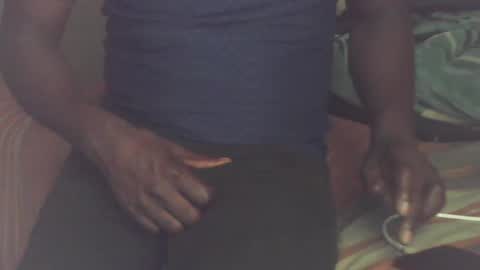 Snapshot of nbcouples chatting on February 2026 08:33:02 AM nbcouples online show from February 2026 08:33:02 AM