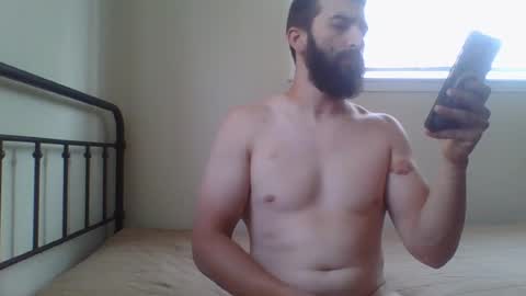 nbolander20 online show from July 2026 09:58:02 PM