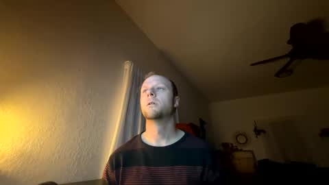 nboss55 online show from April 2026 12:50:02 PM