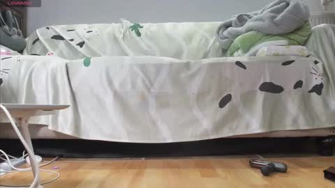 Snapshot of ncboylee chatting on March 2026 06:28:02 AM boyl online show from March 2026 06:28:02 AM