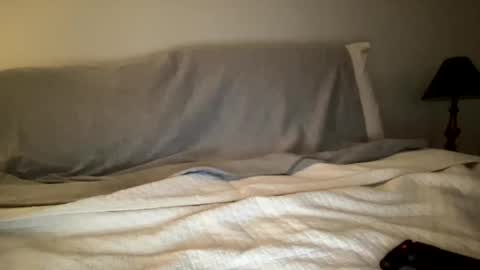 ncj2113 online show from May 2026 08:32:02 AM