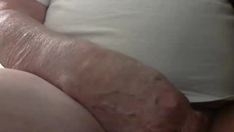 ncmale251 online show from March 2025 12:42:02 AM