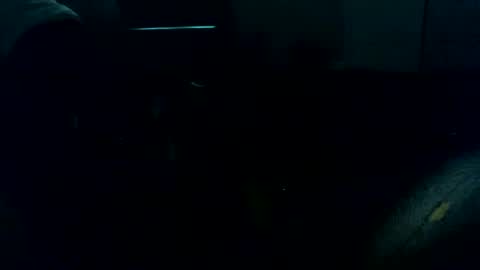 gina online show from January 2025 07:20:01 AM