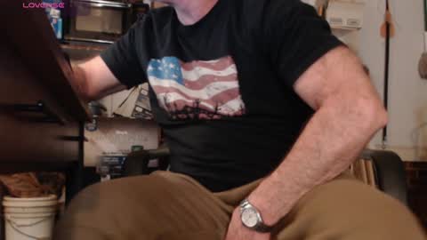 Seth online show from December 2024 01:36:02 AM