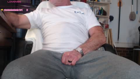 Seth online show from January 2025 10:26:02 PM