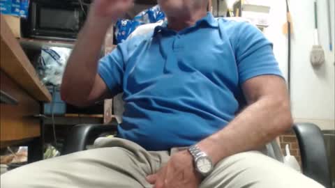 Seth online show from October 2025 01:35:01 AM