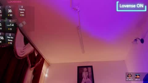 Snapshot of ncyhotxx chatting on February 2026 08:02:01 PM ncyhotxx online show from February 2026 08:02:01 PM