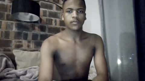 Snapshot of ndoda8 chatting on July 2026 01:12:01 AM ndoda8 online show from July 2026 01:12:01 AM