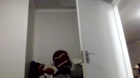 Snapshot of ndoda8 chatting on July 2026 11:40:02 PM ndoda8 online show from July 2026 11:40:02 PM